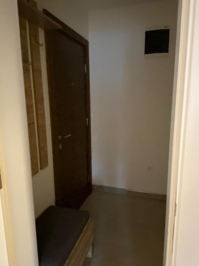 Kopaonik Apartmani Milmari - Katic Exterior photo